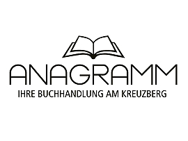 Buchhandlung Anagramm Mehringdamm 50