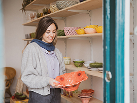 studio oliveira Katzbachstr. 25